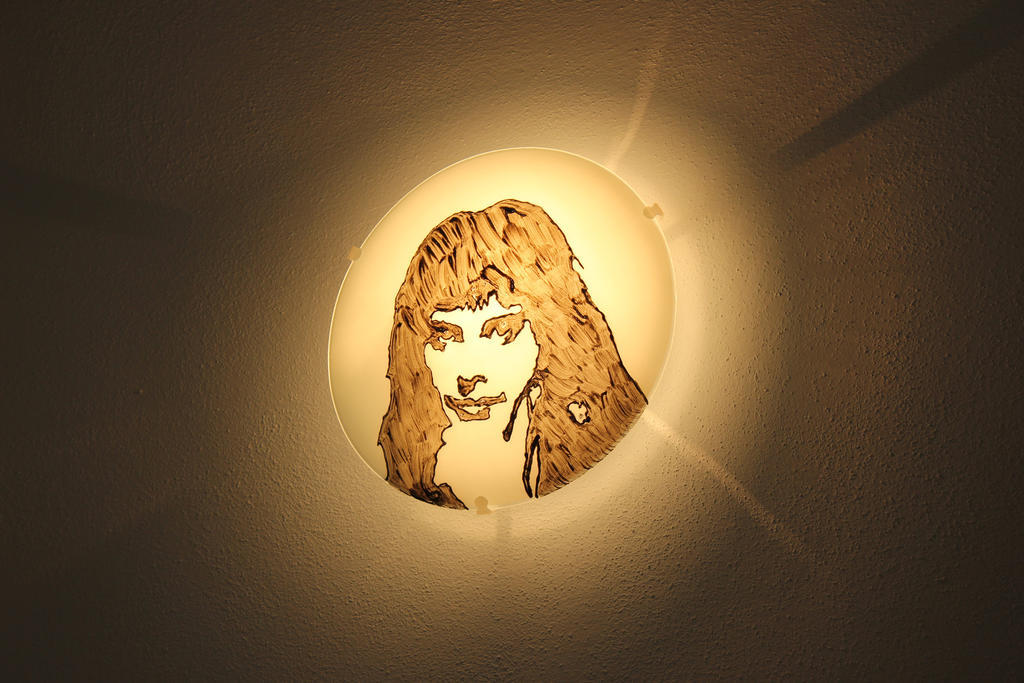 Couette-café La Bella Vigna 3*